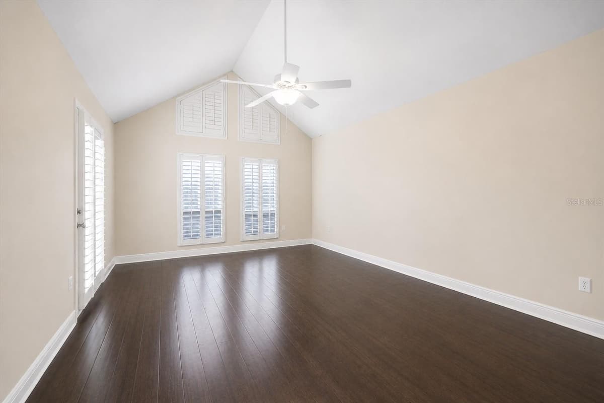 4024 CASEY KEY ROAD — photo 50 of 87