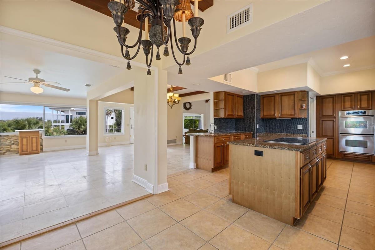 4024 CASEY KEY ROAD — photo 18 of 87
