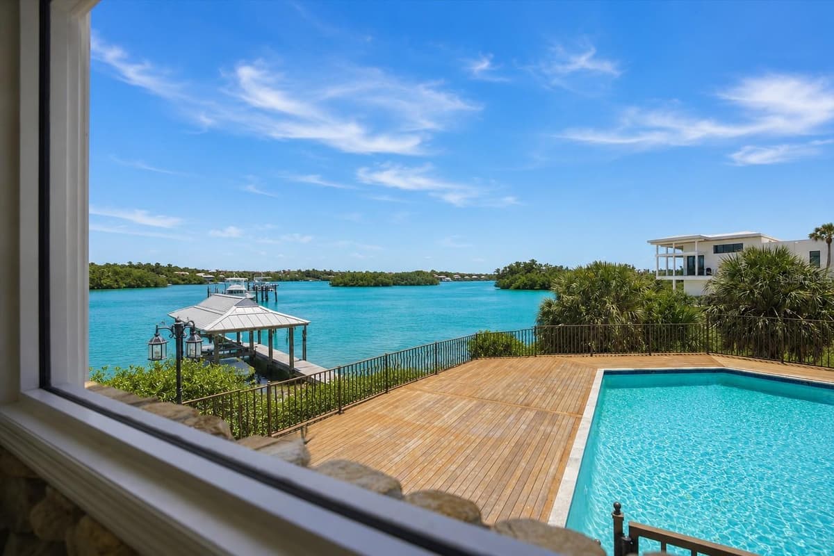 4024 CASEY KEY ROAD — photo 36 of 87