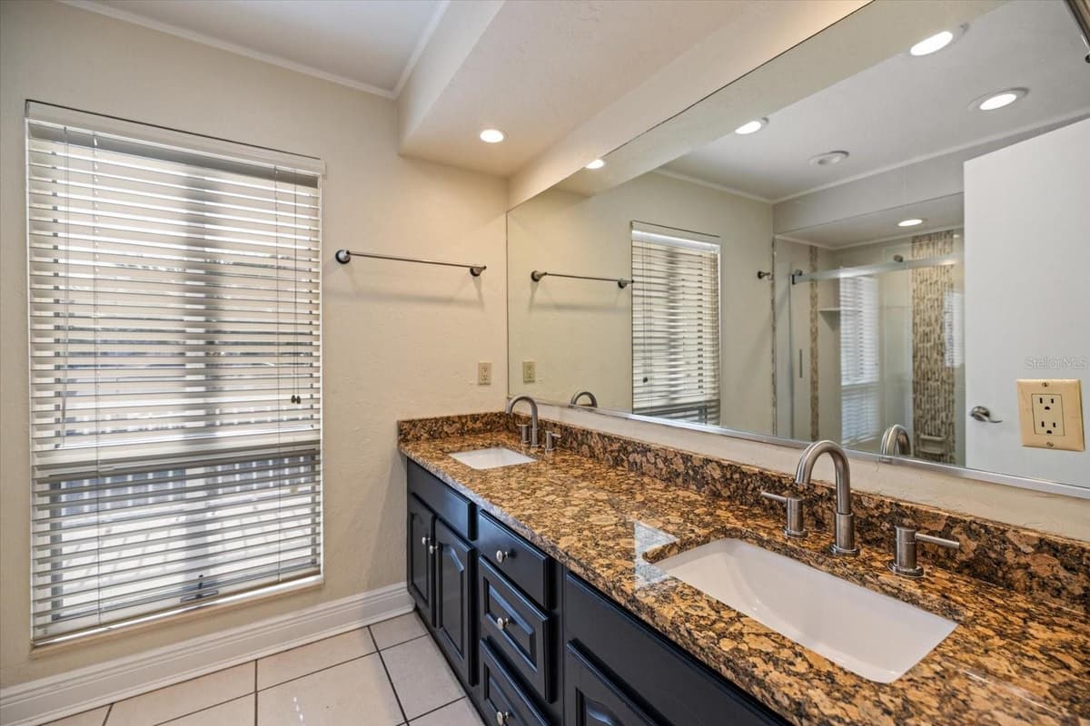 4024 CASEY KEY ROAD — photo 46 of 87