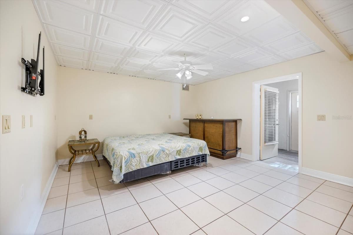 4024 CASEY KEY ROAD — photo 55 of 87