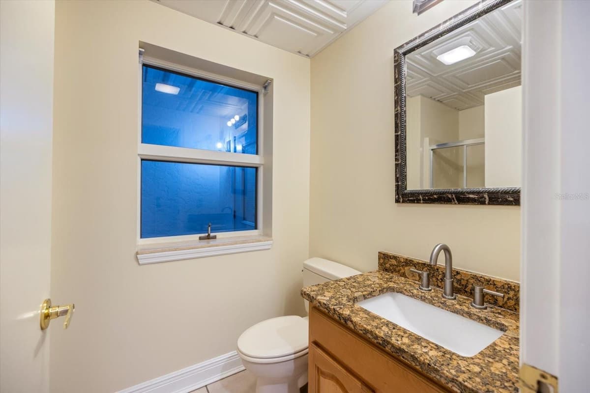 4024 CASEY KEY ROAD — photo 57 of 87