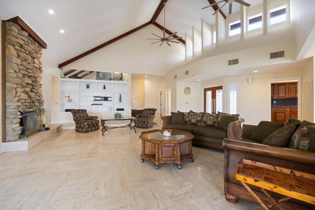 4024 CASEY KEY ROAD — photo 8 of 87
