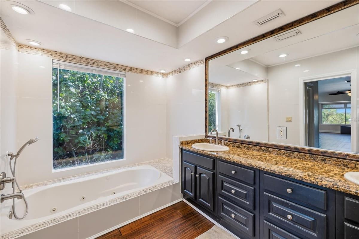 4024 CASEY KEY ROAD — photo 31 of 87