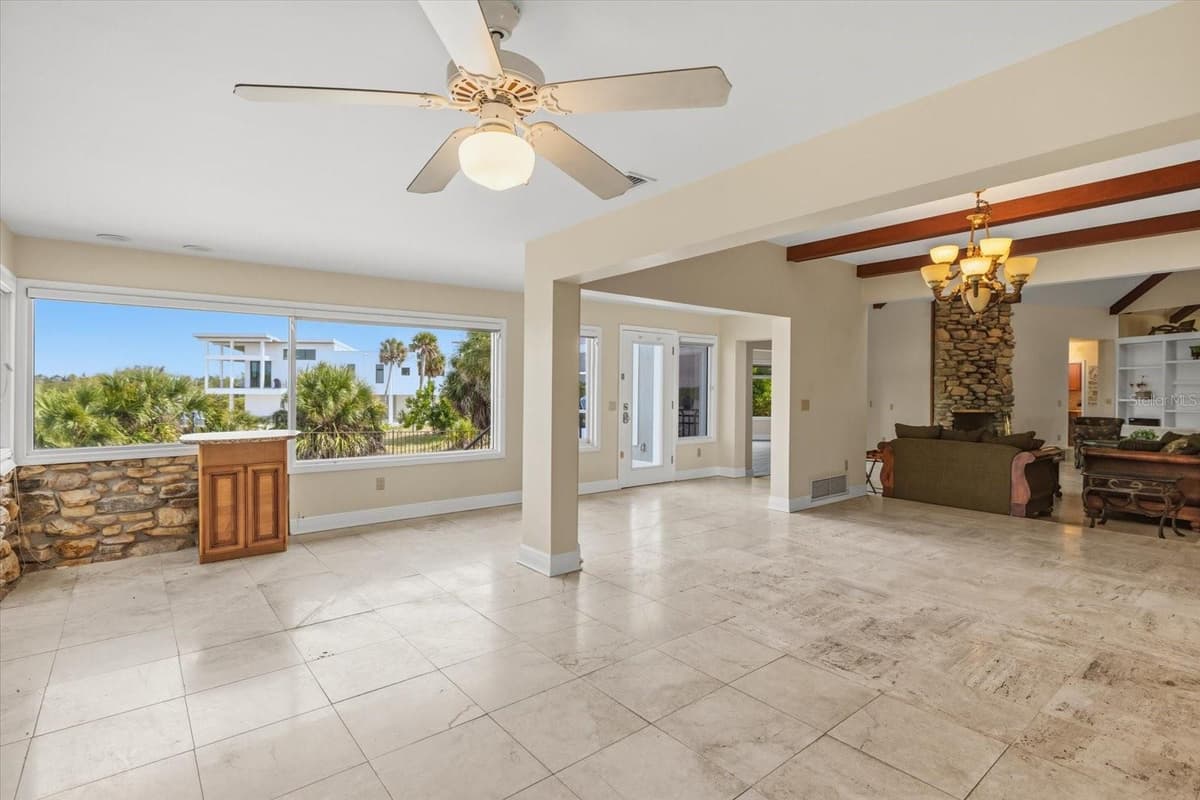 4024 CASEY KEY ROAD — photo 10 of 87