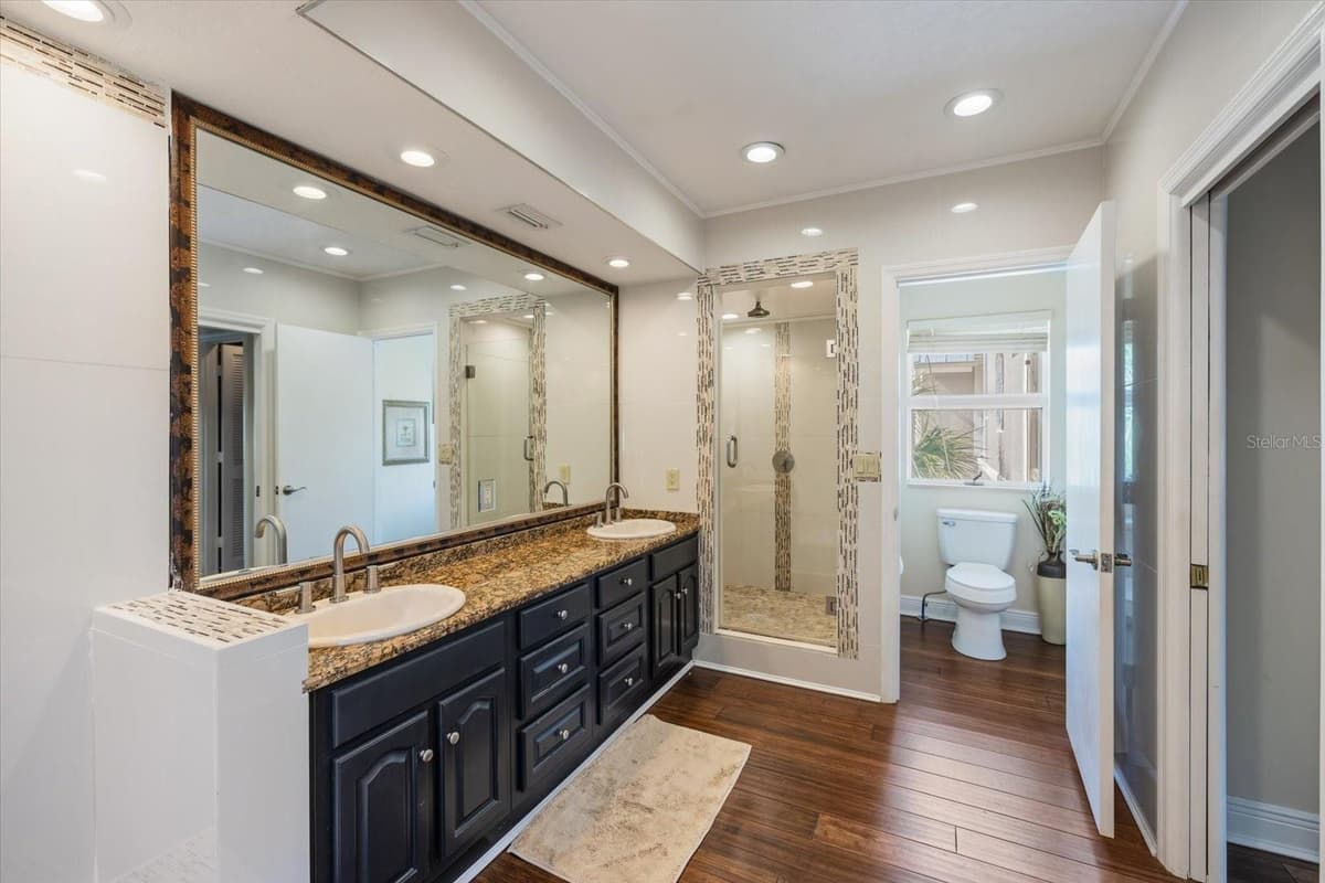 4024 CASEY KEY ROAD — photo 32 of 87