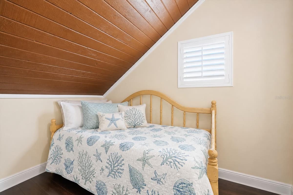 4024 CASEY KEY ROAD — photo 45 of 87
