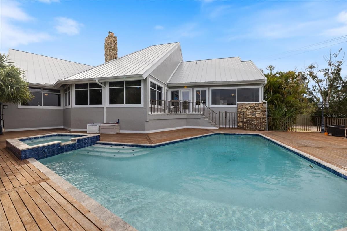 4024 CASEY KEY ROAD — photo 59 of 87