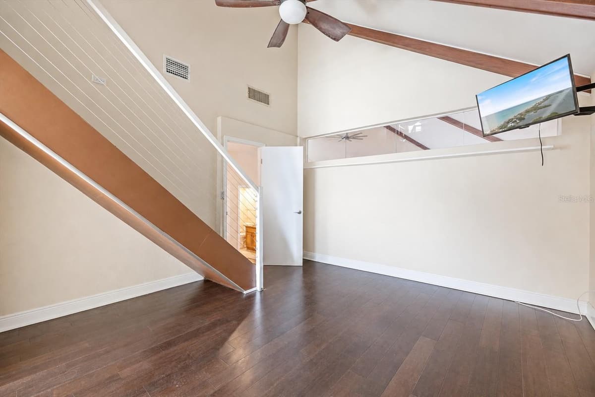 4024 CASEY KEY ROAD — photo 43 of 87