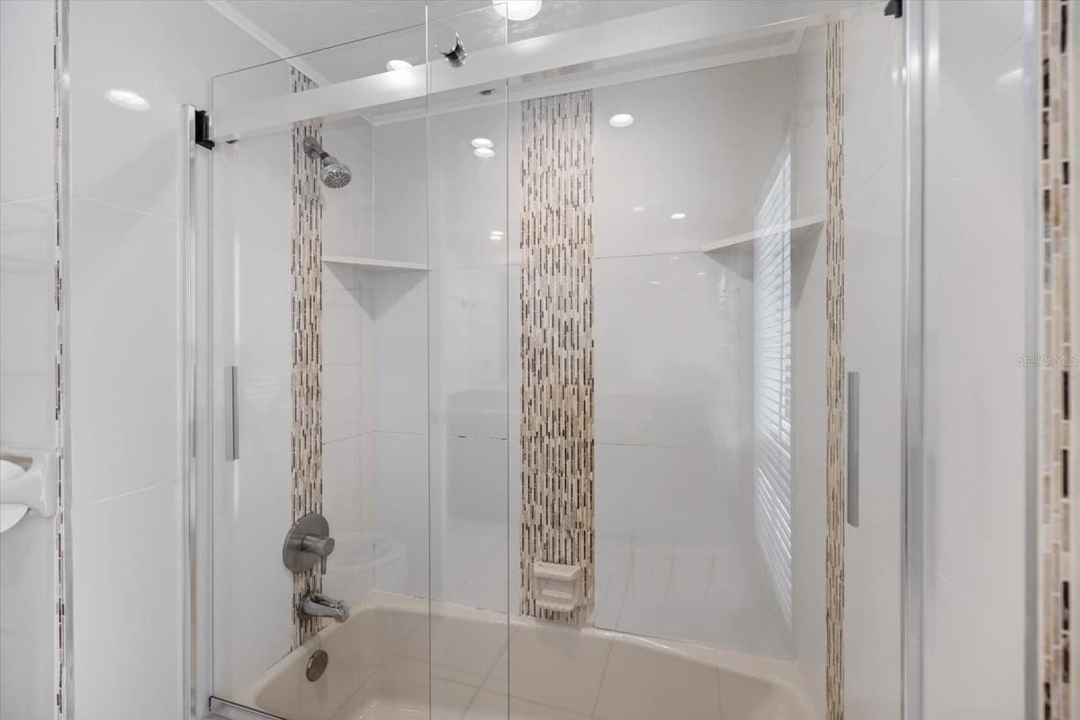 4024 CASEY KEY ROAD — photo 47 of 87