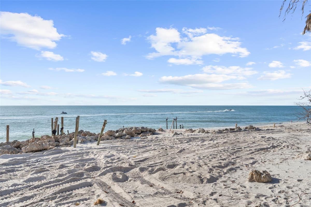 4024 CASEY KEY ROAD — photo 66 of 87