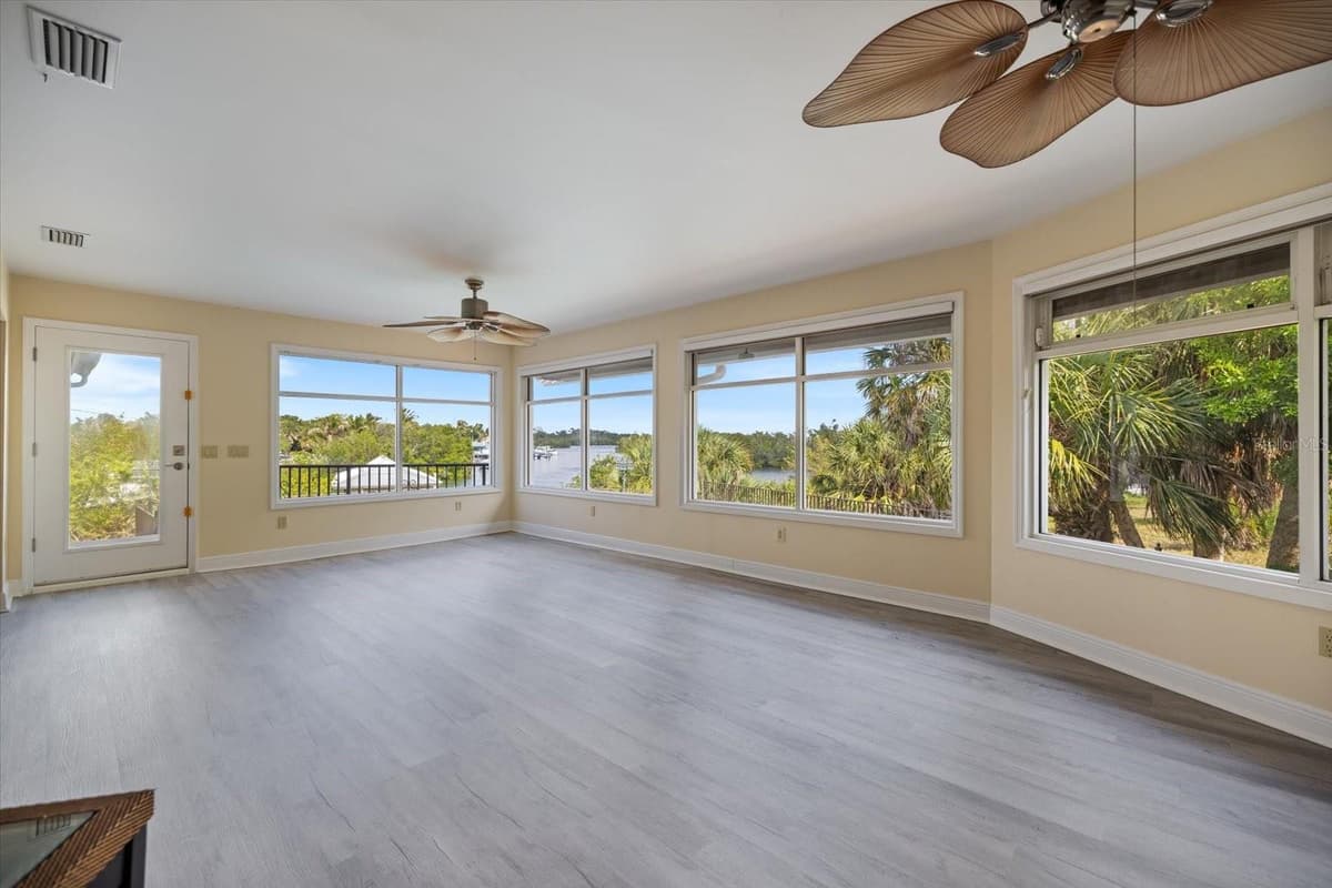 4024 CASEY KEY ROAD — photo 15 of 87