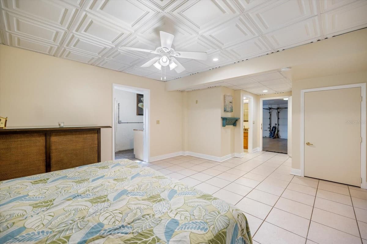 4024 CASEY KEY ROAD — photo 56 of 87