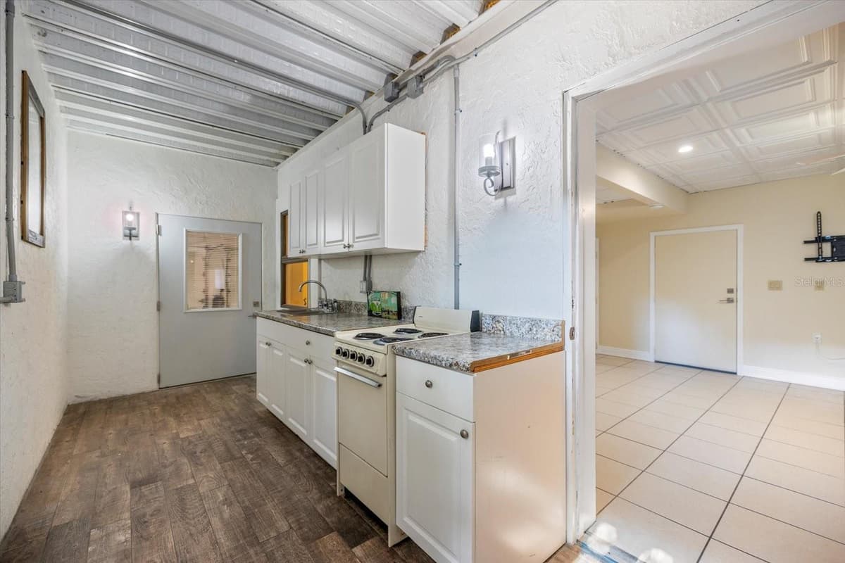 4024 CASEY KEY ROAD — photo 52 of 87