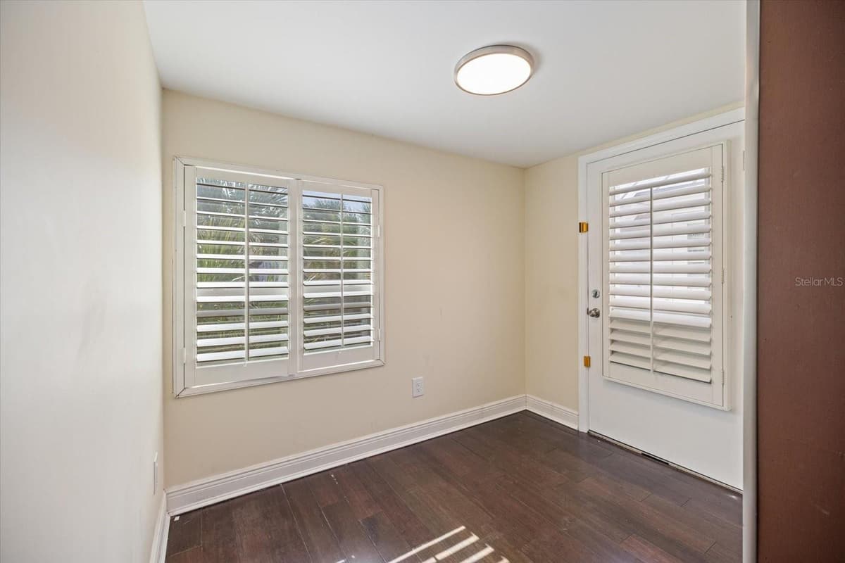 4024 CASEY KEY ROAD — photo 41 of 87