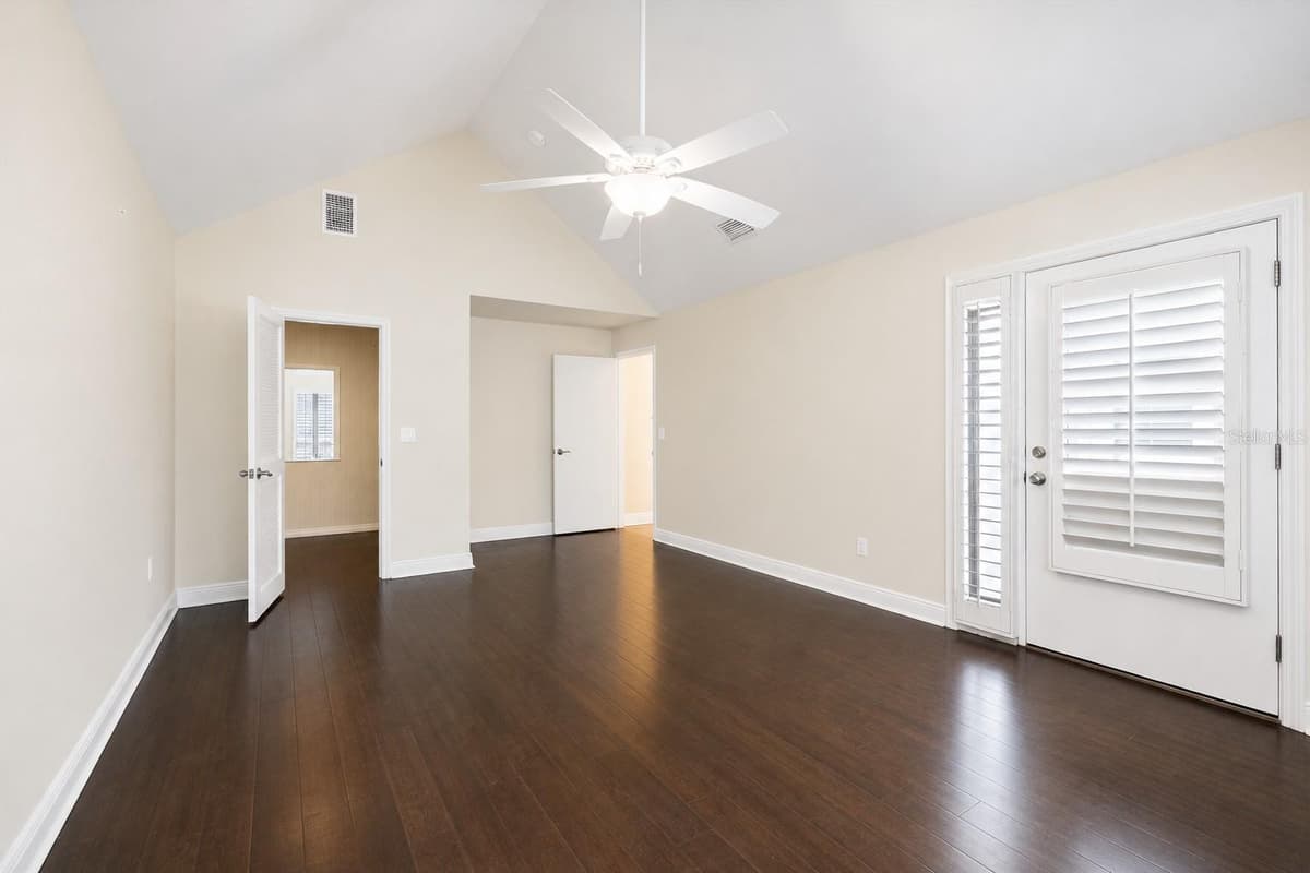 4024 CASEY KEY ROAD — photo 49 of 87