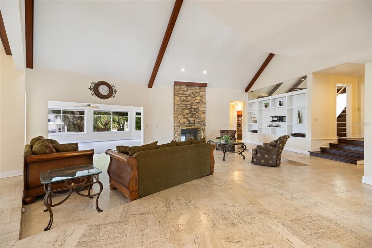 4024 CASEY KEY ROAD — photo 9 of 87
