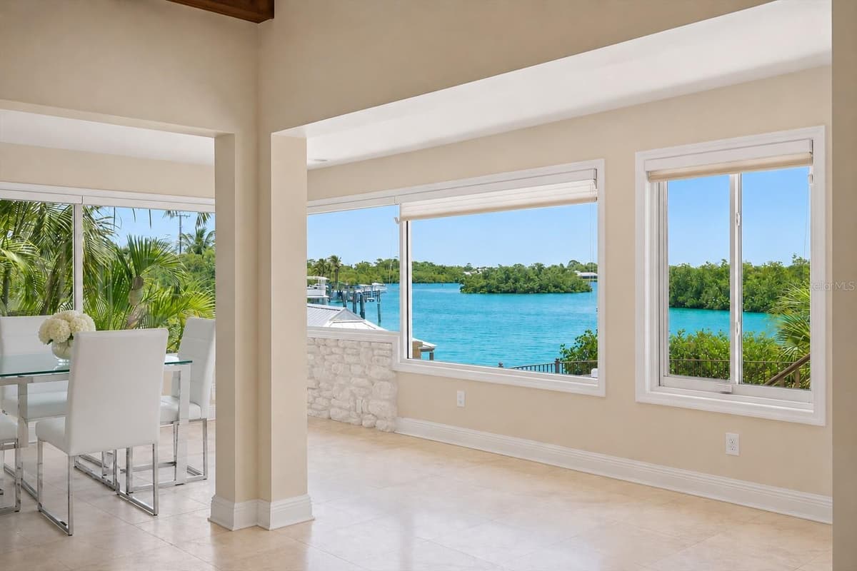 4024 CASEY KEY ROAD — photo 12 of 87