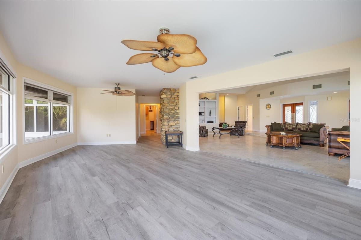 4024 CASEY KEY ROAD — photo 16 of 87