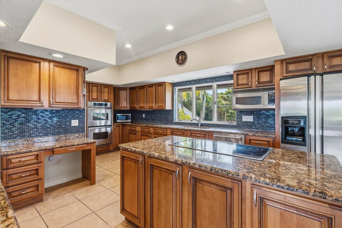 4024 CASEY KEY ROAD — photo 20 of 87