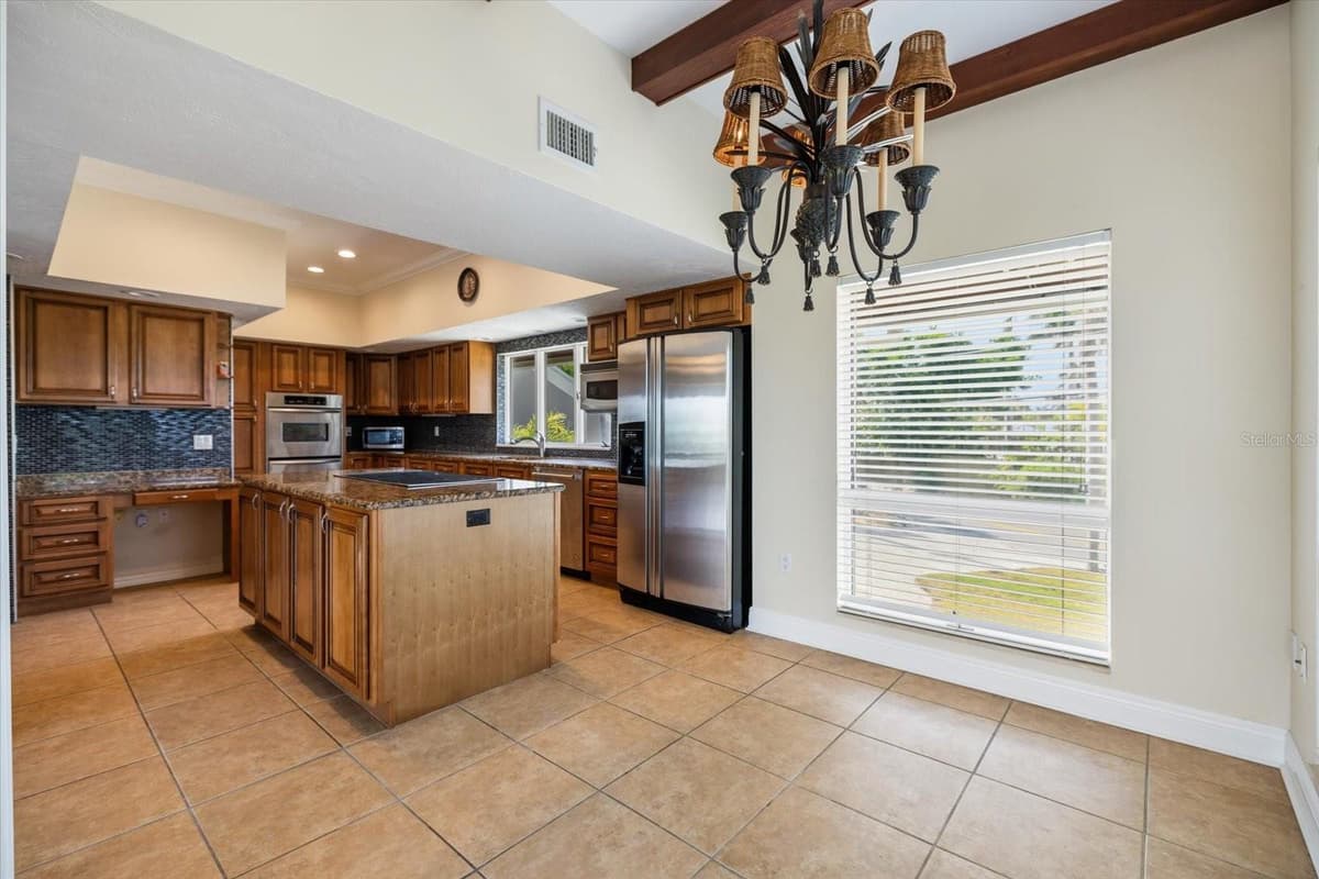 4024 CASEY KEY ROAD — photo 22 of 87