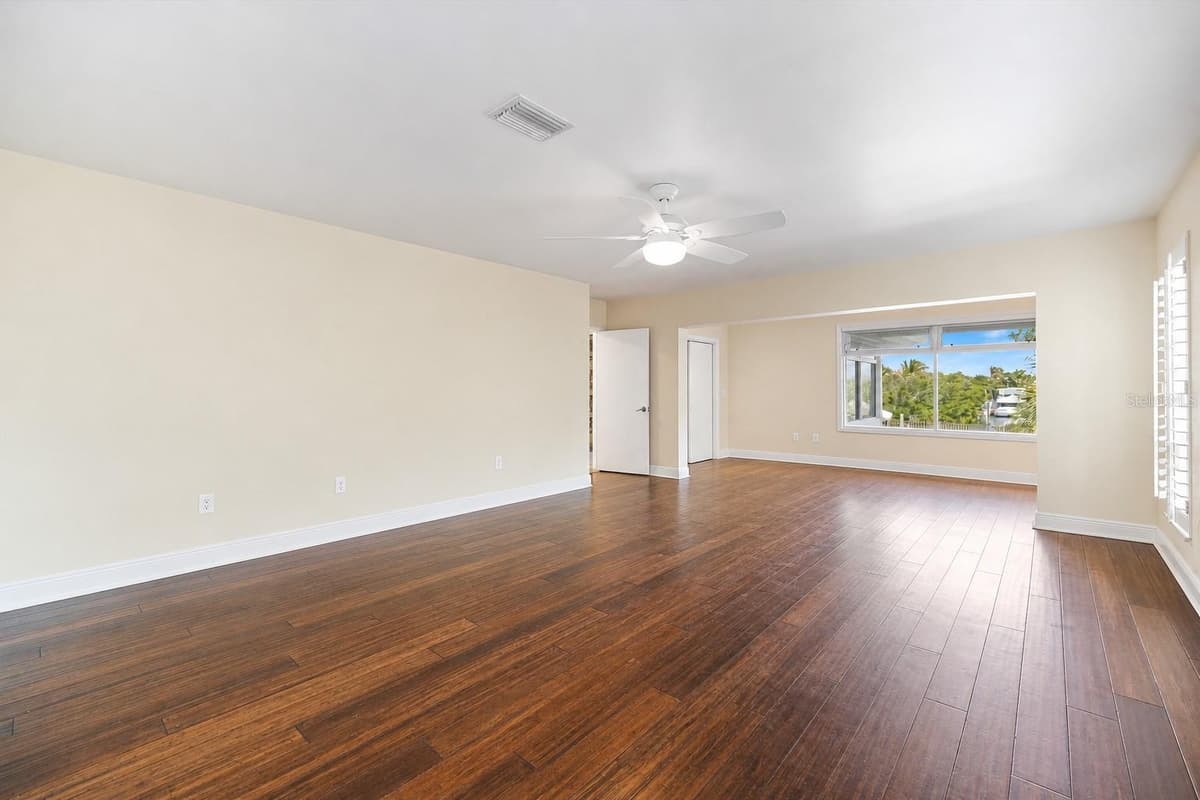 4024 CASEY KEY ROAD — photo 23 of 87