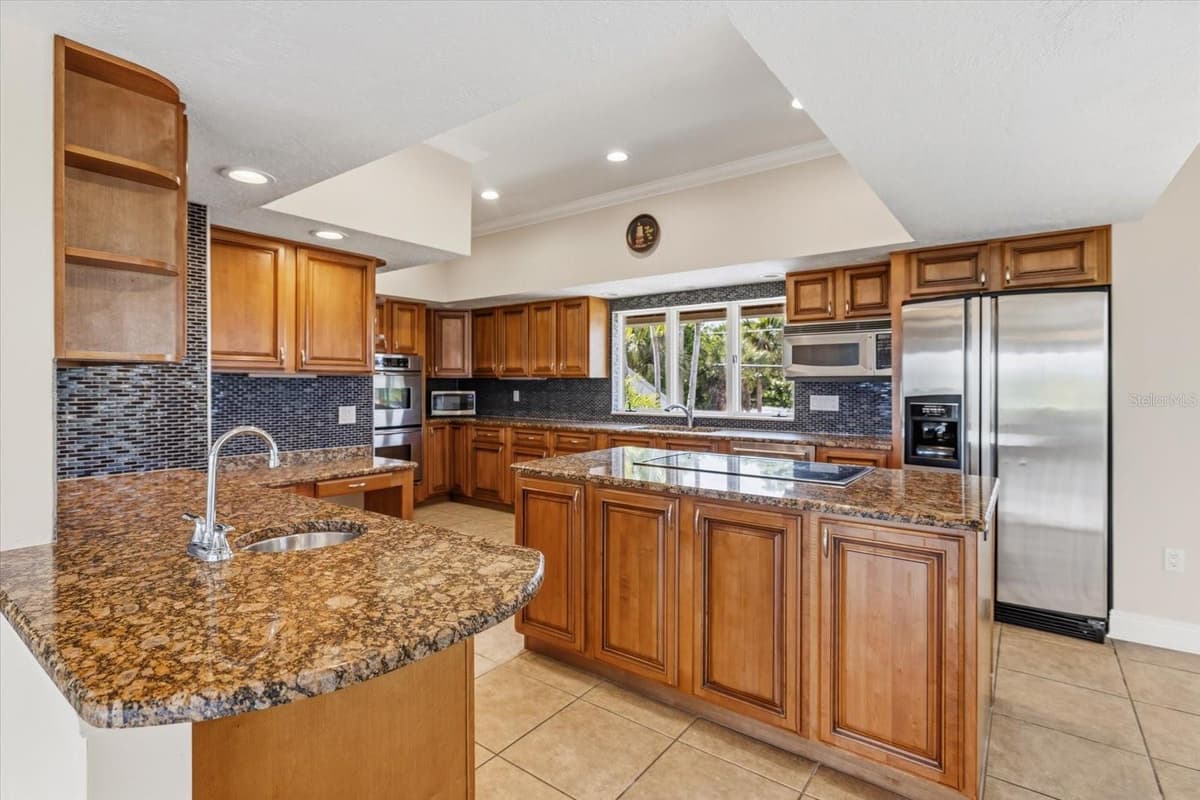 4024 CASEY KEY ROAD — photo 19 of 87