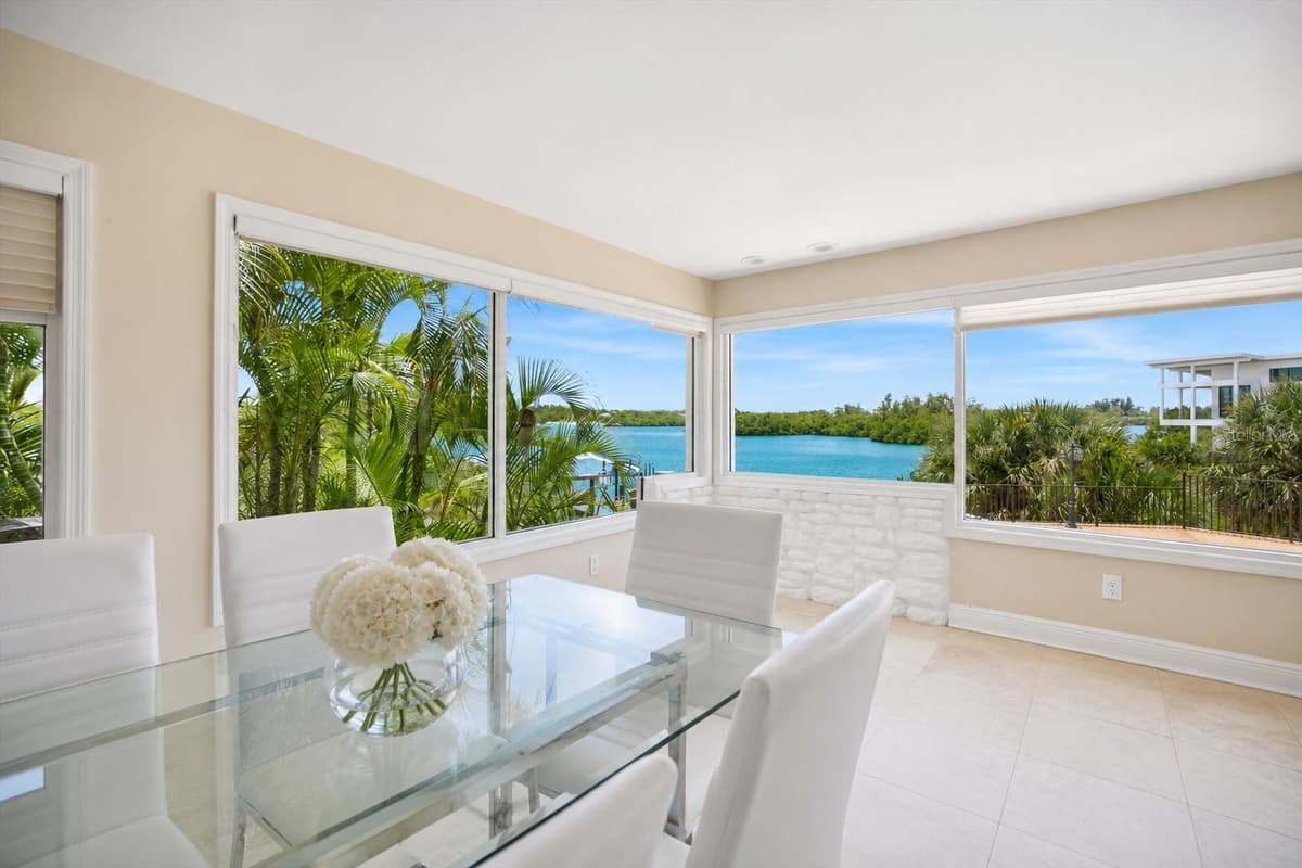 4024 CASEY KEY ROAD — photo 11 of 87