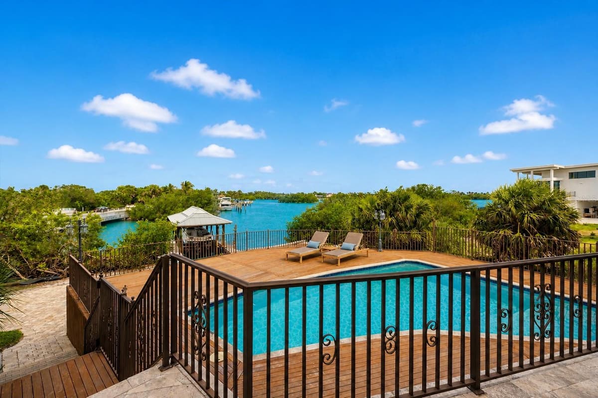 4024 CASEY KEY ROAD — photo 34 of 87