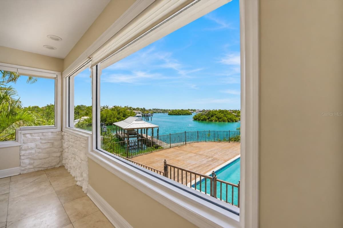 4024 CASEY KEY ROAD — photo 13 of 87