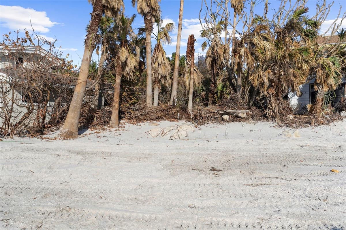4024 CASEY KEY ROAD — photo 67 of 87