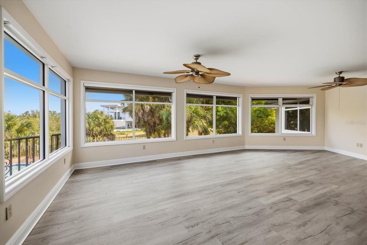 4024 CASEY KEY ROAD — photo 17 of 87