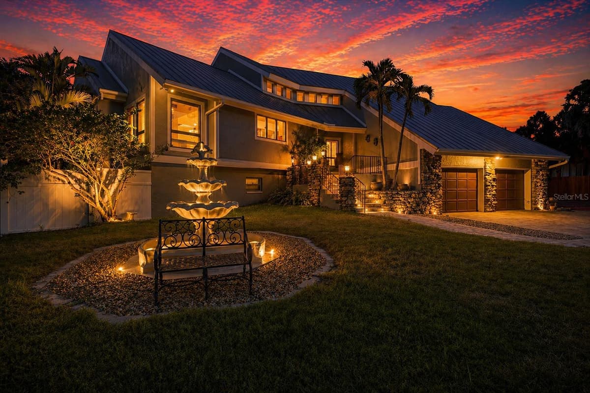 4024 CASEY KEY ROAD — photo 3 of 87