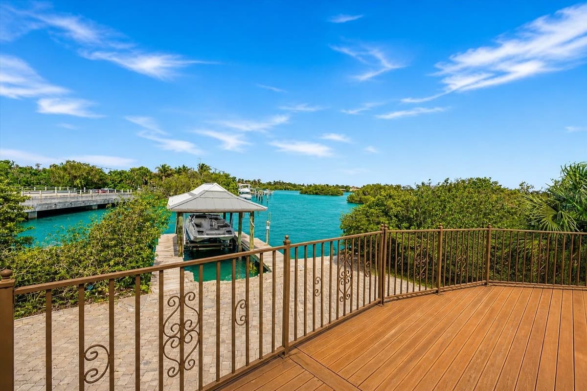 4024 CASEY KEY ROAD — photo 58 of 87