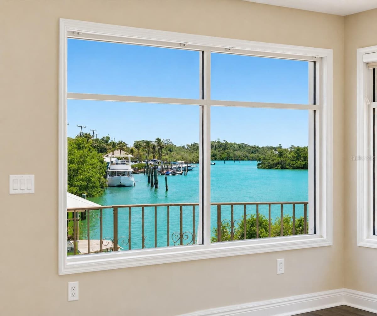 4024 CASEY KEY ROAD — photo 14 of 87