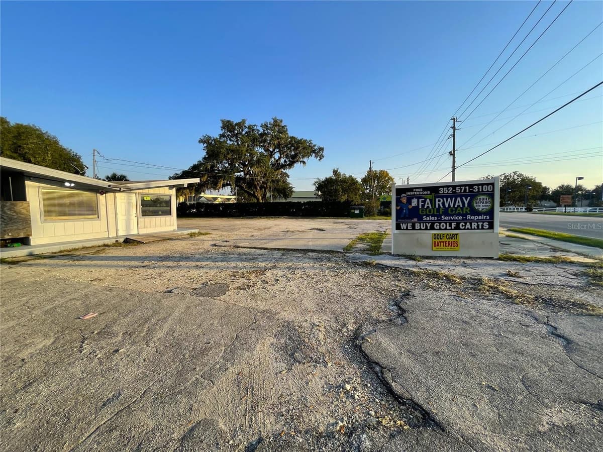 830 MAIN STREET — photo 1 of 20