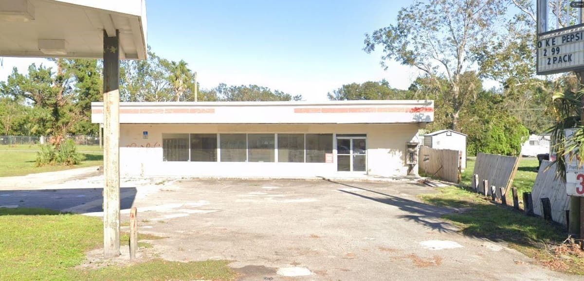 1308 DIXIE HIGHWAY — photo 7 of 8