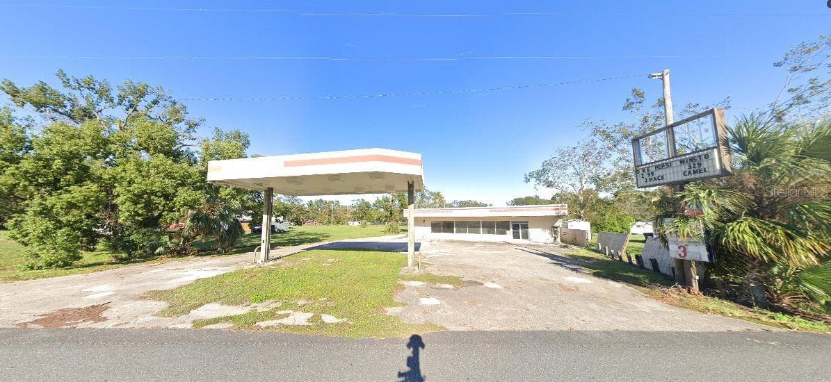 1308 DIXIE HIGHWAY — photo 1 of 8