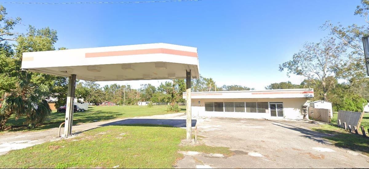 1308 DIXIE HIGHWAY — photo 8 of 8
