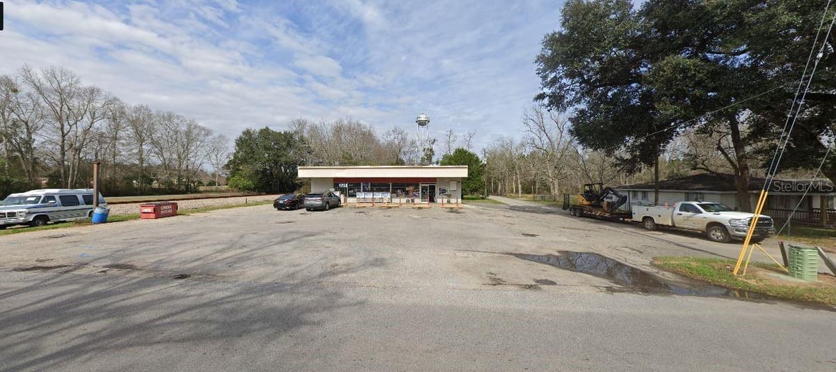 10 WILLIAMS DITCH ROAD — photo 2 of 3