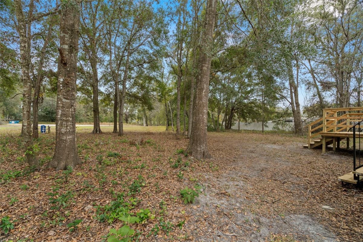 18202 ROGERLAND ROAD — photo 38 of 43
