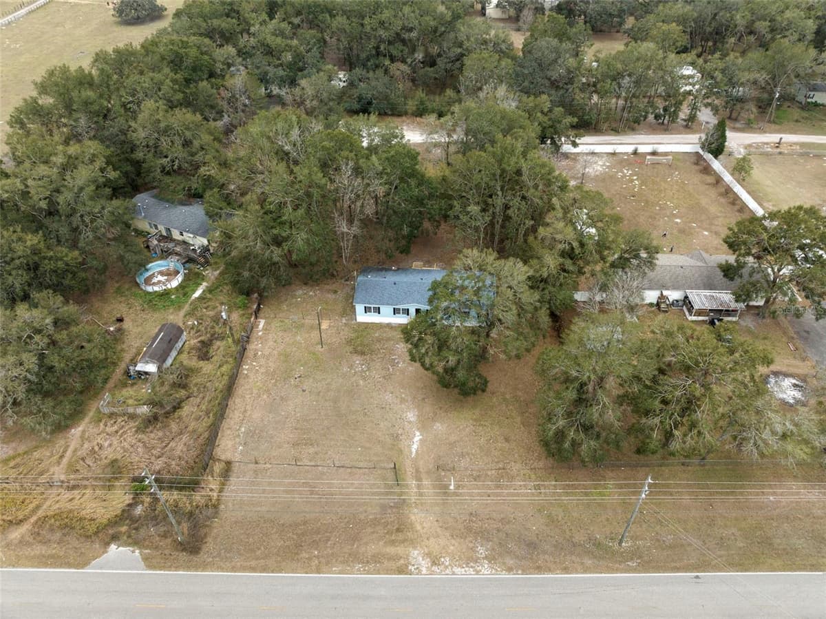 18202 ROGERLAND ROAD — photo 13 of 43