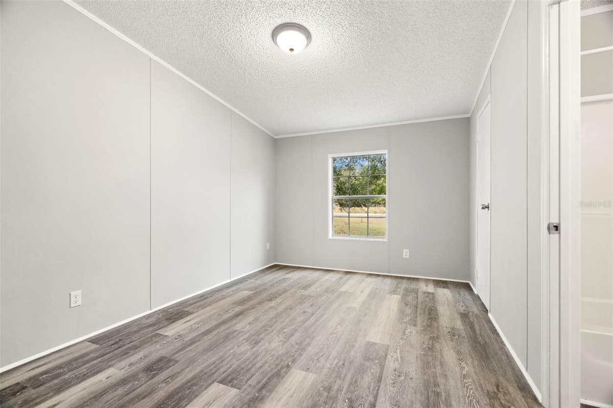18202 ROGERLAND ROAD — photo 42 of 43