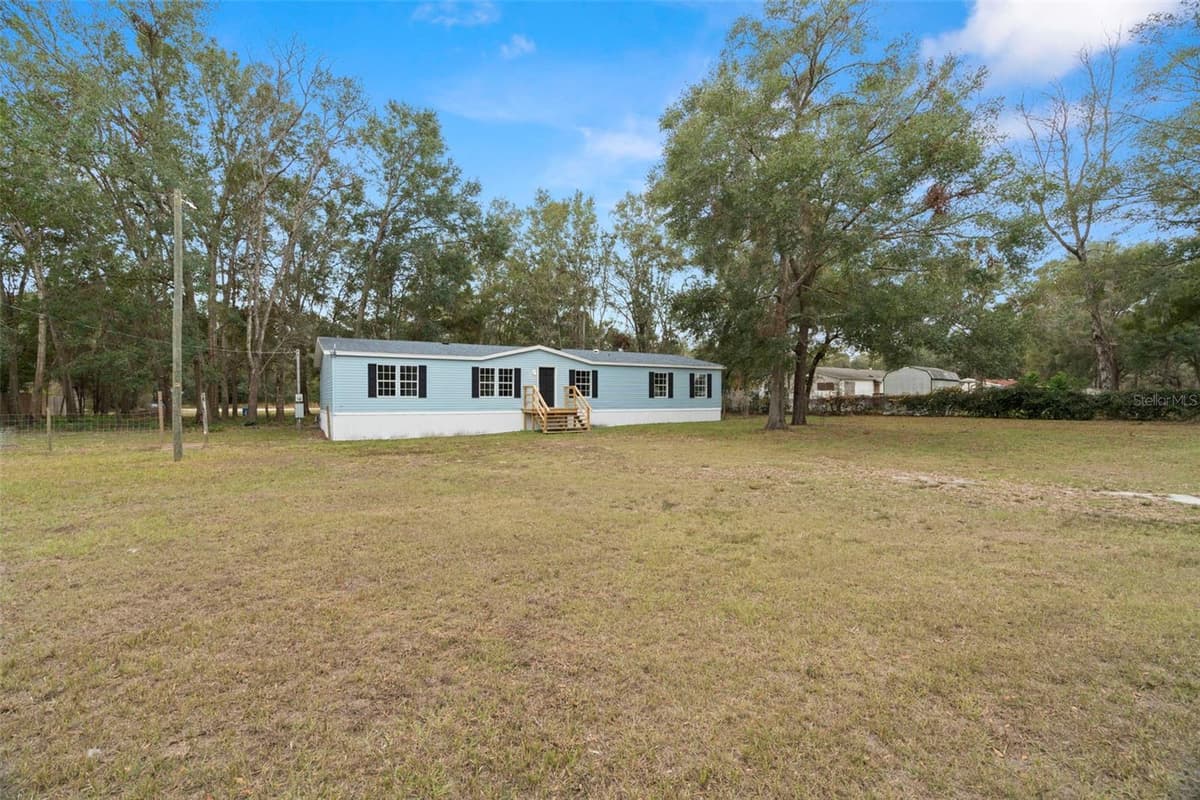 18202 ROGERLAND ROAD — photo 24 of 43
