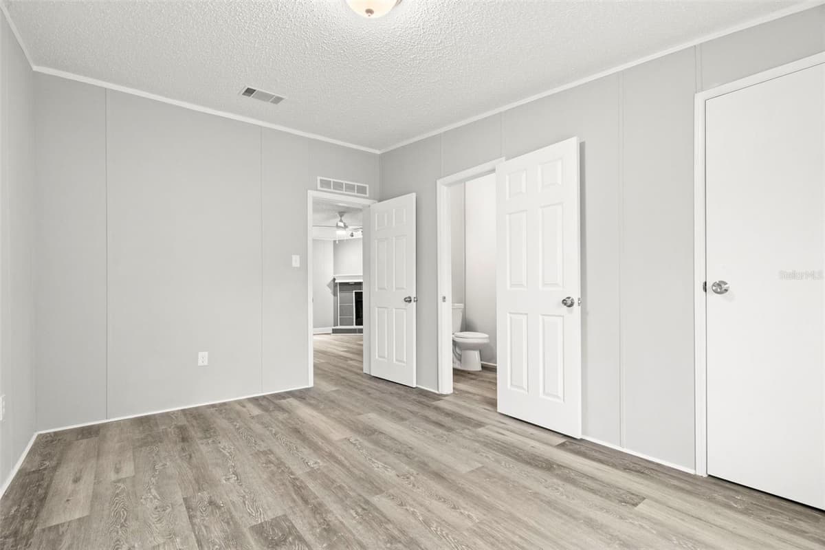 18202 ROGERLAND ROAD — photo 29 of 43