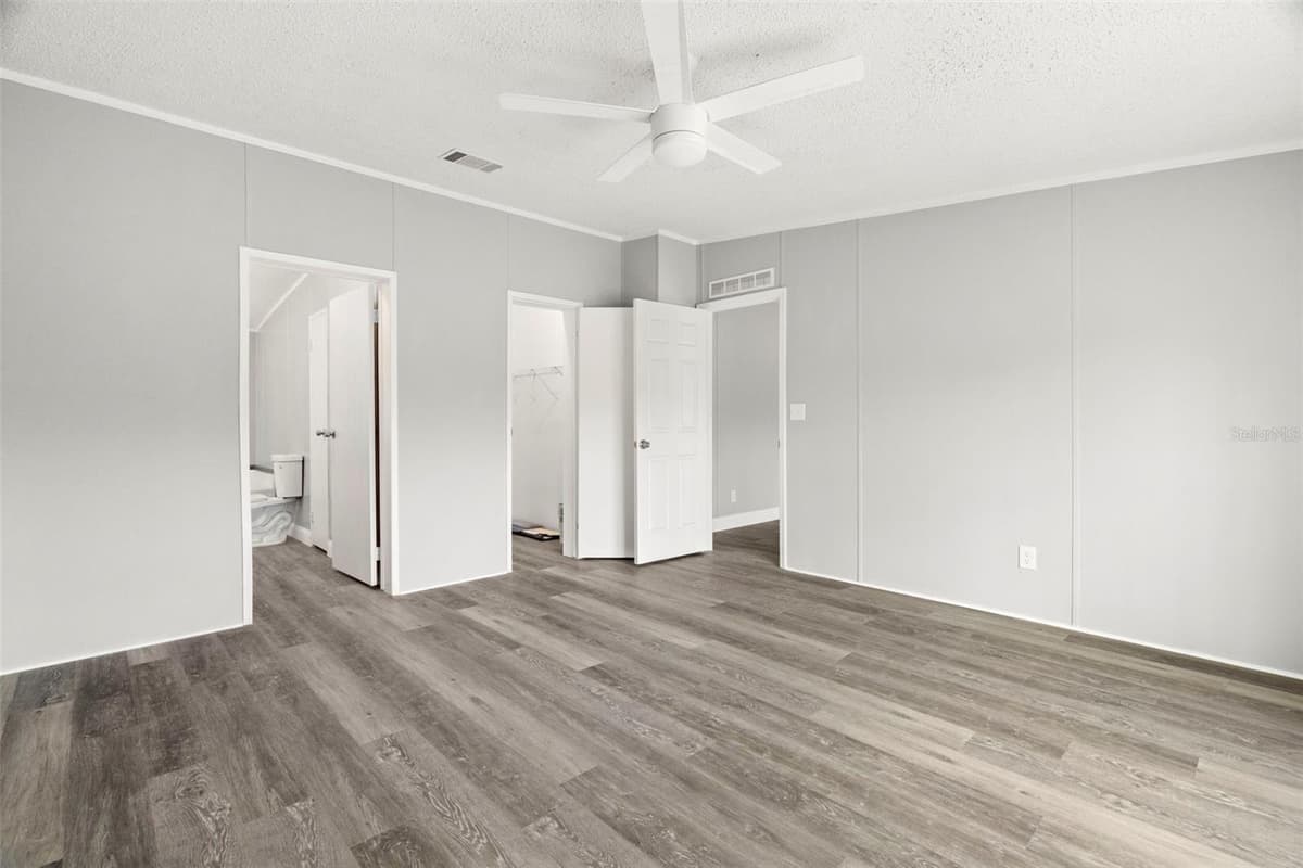 18202 ROGERLAND ROAD — photo 15 of 43