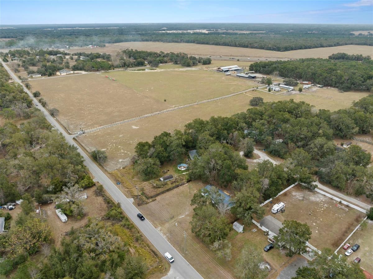 18202 ROGERLAND ROAD — photo 10 of 43