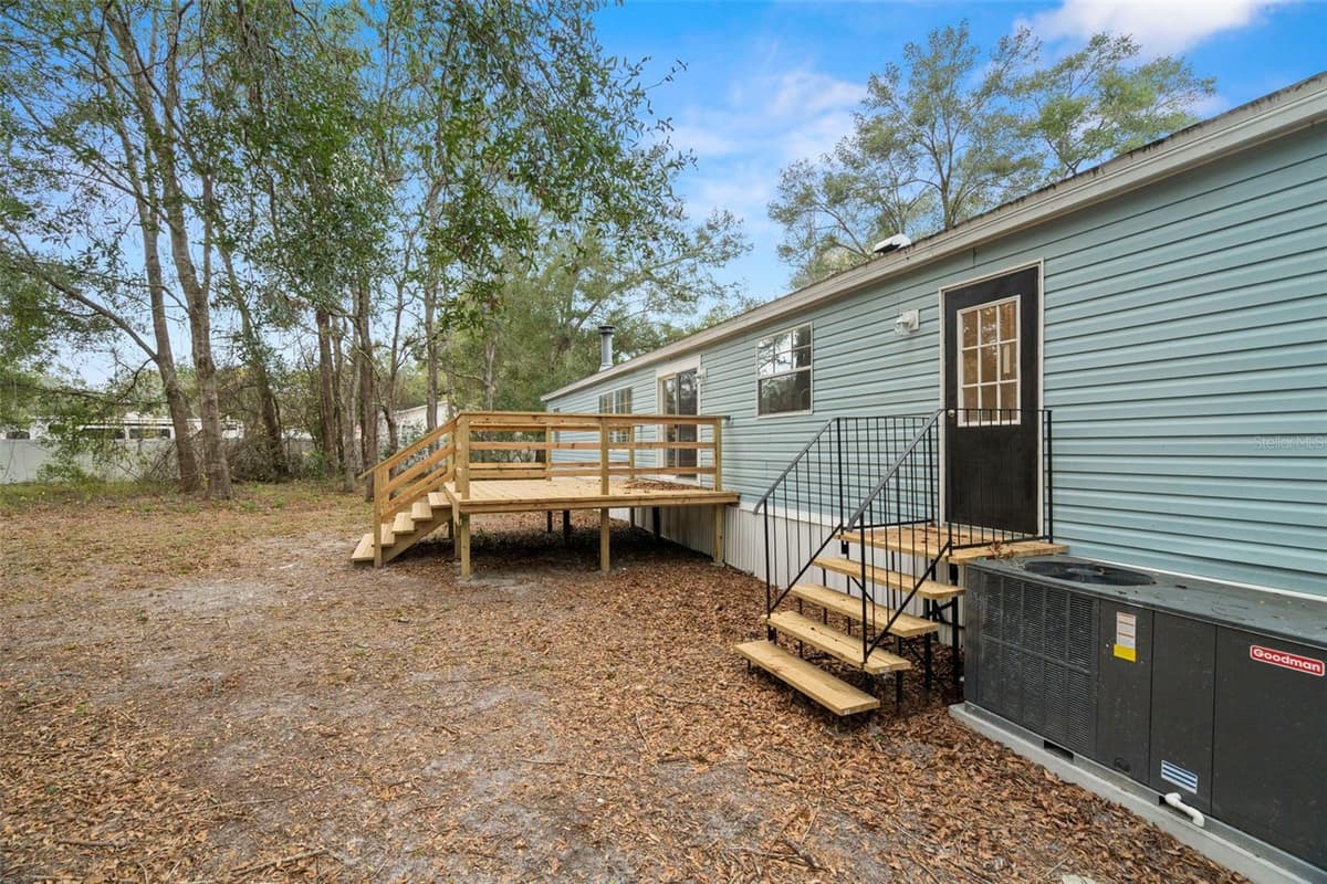 18202 ROGERLAND ROAD — photo 43 of 43