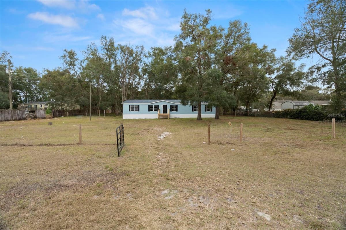 18202 ROGERLAND ROAD — photo 26 of 43
