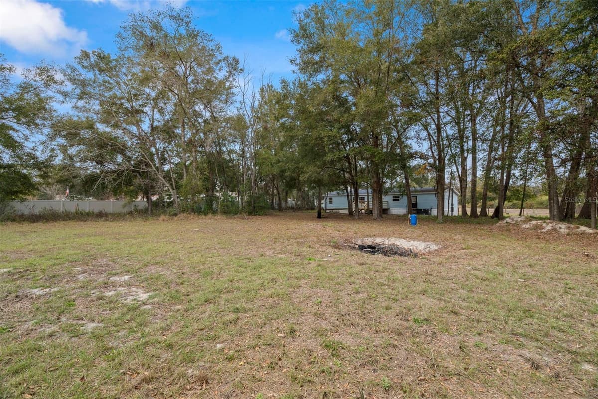 18202 ROGERLAND ROAD — photo 23 of 43